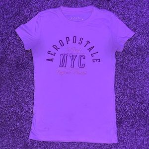 Aeropostale short sleeve T-shirt